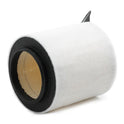 RIDEX 8A0145 Air Filter; Filter Insert, with pre-filter