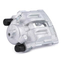 RIDEX 78B0362 Brake Caliper