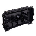 RIDEX 977C0056 Rocker cover