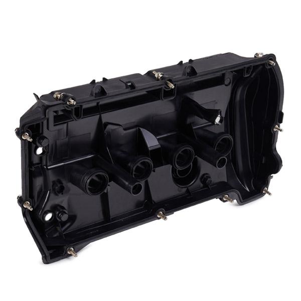 RIDEX 977C0056 Rocker cover