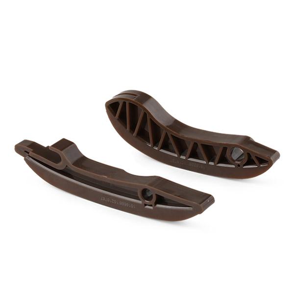 RIDEX 1389T0025 Timing Chain Kit