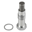 RIDEX 1389T0025 Timing Chain Kit