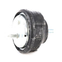 RIDEX 247E0043 Engine mount