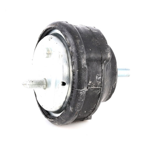 RIDEX 247E0043 Engine mount