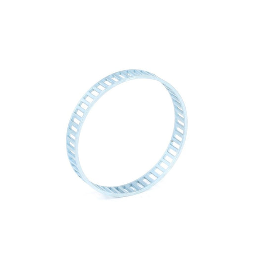 RIDEX 2254S0005 ABS sensor ring