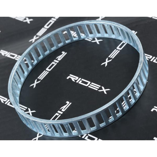 RIDEX 2254S0005 ABS sensor ring