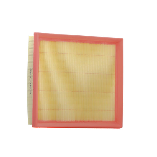 RIDEX 8A0071 Air Filter, Filter Insert - for BMW