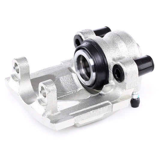 RIDEX 78B0369 Brake Caliper
