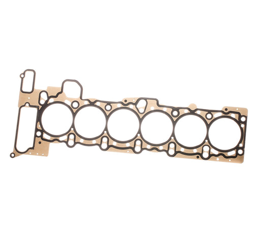 RIDEX 318G0052 Gasket, cylinder head
