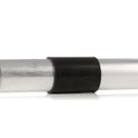 RIDEX 9F0106 Fuel filter