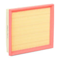 RIDEX 8A0071 Air Filter, Filter Insert - for BMW