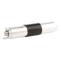 RIDEX 9F0106 Fuel filter