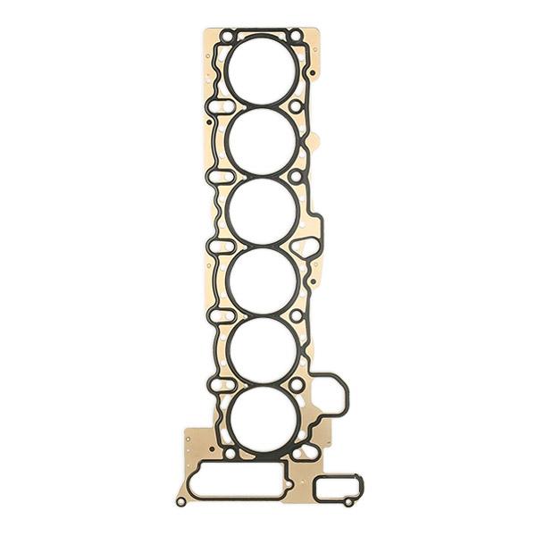 RIDEX 318G0052 Gasket, cylinder head