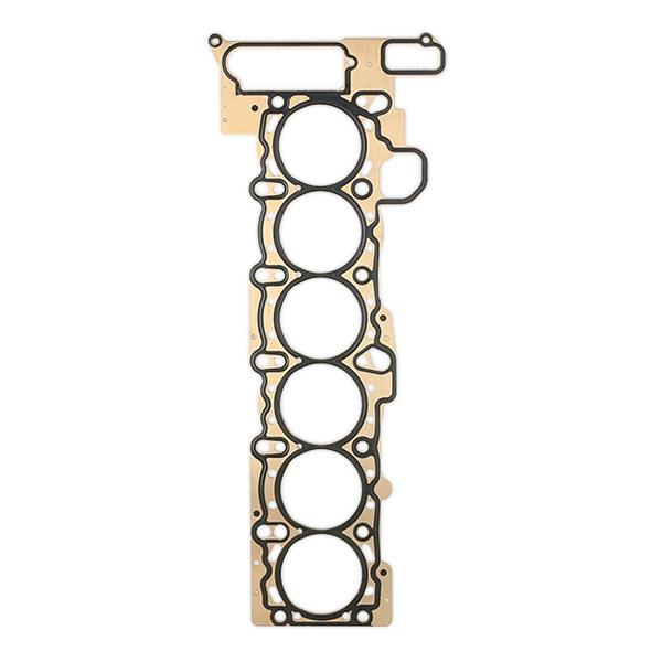 RIDEX 318G0052 Gasket, cylinder head