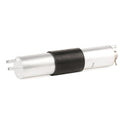 RIDEX 9F0106 Fuel filter