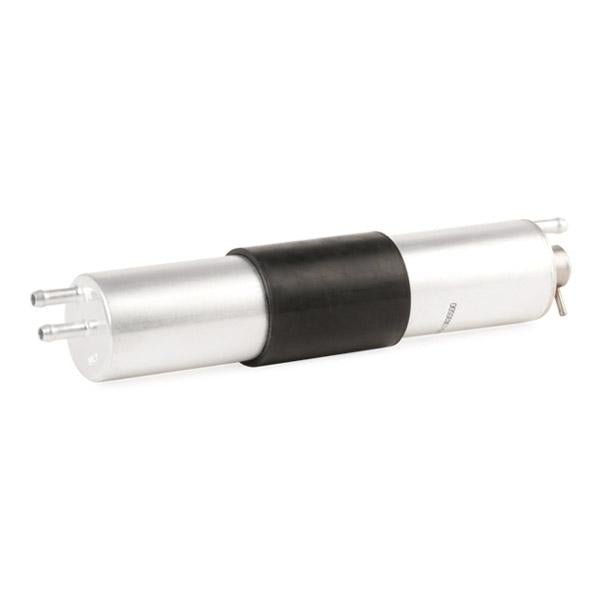RIDEX 9F0106 Fuel filter