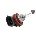 RIDEX 106B0005 Fog light bulb