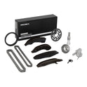 RIDEX 1389T0033 Timing Chain Kit