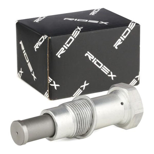 RIDEX 571T0010 Timing chain tensioner