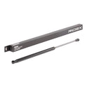 RIDEX 219G0415 Tailgate strut for BMW 1 Series