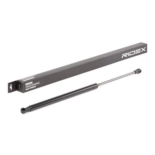 RIDEX 219G0415 Tailgate strut for BMW 1 Series