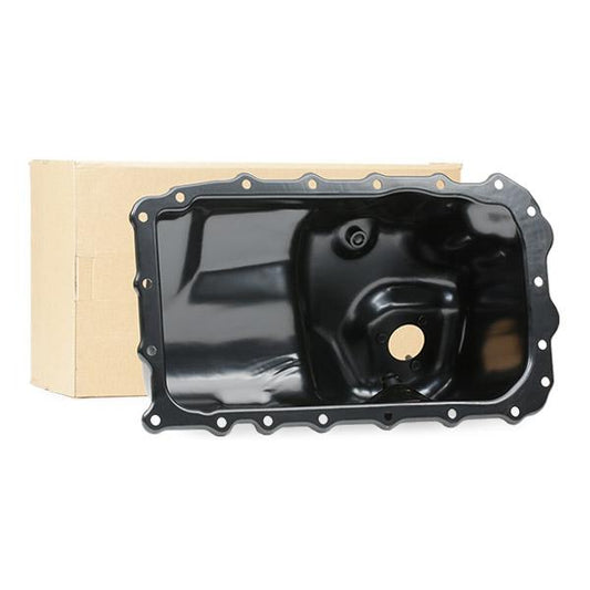 RIDEX 592O0095 Oil sump