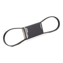 RIDEX 305P0187 V-ribbed belt