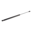 RIDEX 219G0415 Tailgate strut for BMW 1 Series