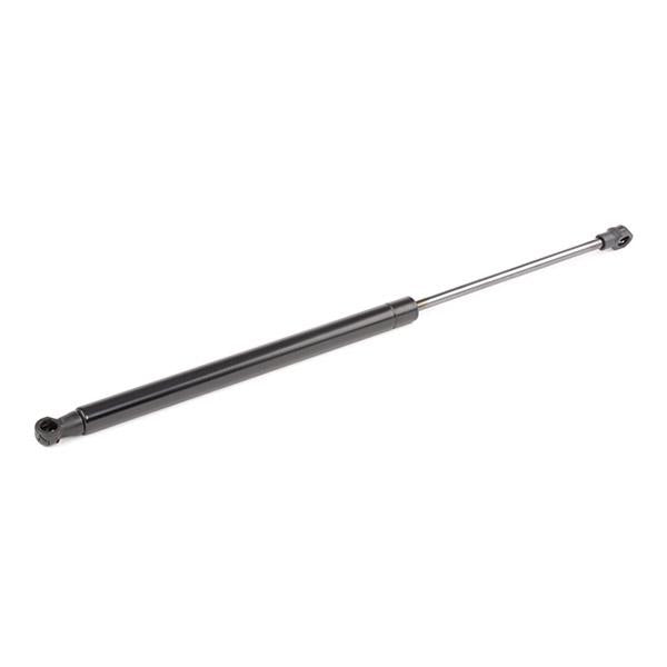 RIDEX 219G0415 Tailgate strut for BMW 1 Series