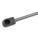 RIDEX 219G0415 Tailgate strut for BMW 1 Series