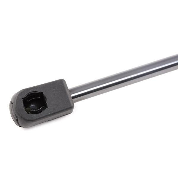 RIDEX 219G0415 Tailgate strut for BMW 1 Series