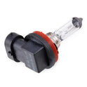 RIDEX 106B0005 Fog light bulb