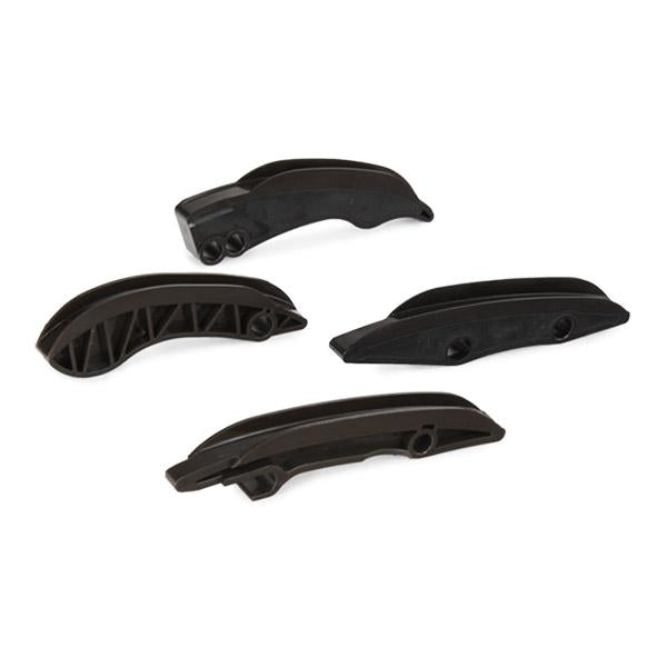 RIDEX 1389T0033 Timing Chain Kit