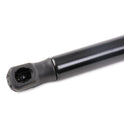 RIDEX 219G0415 Tailgate strut for BMW 1 Series