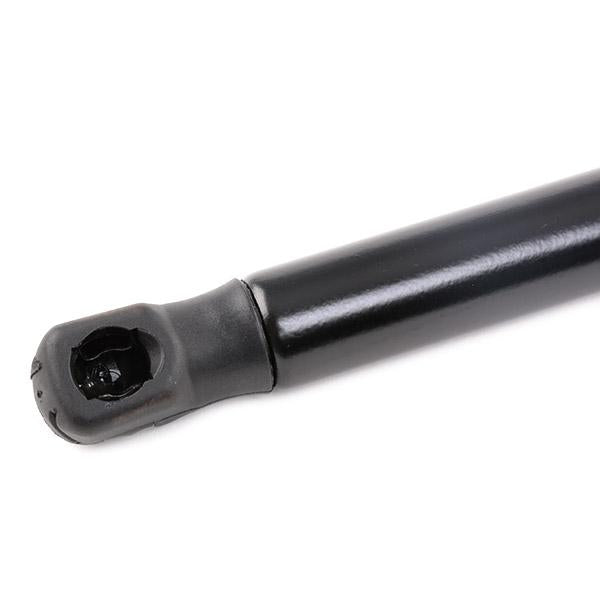 RIDEX 219G0415 Tailgate strut for BMW 1 Series