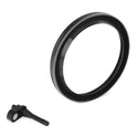 RIDEX 1389T0033 Timing Chain Kit