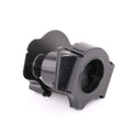 RIDEX 3886V0007 Valve, engine block breather