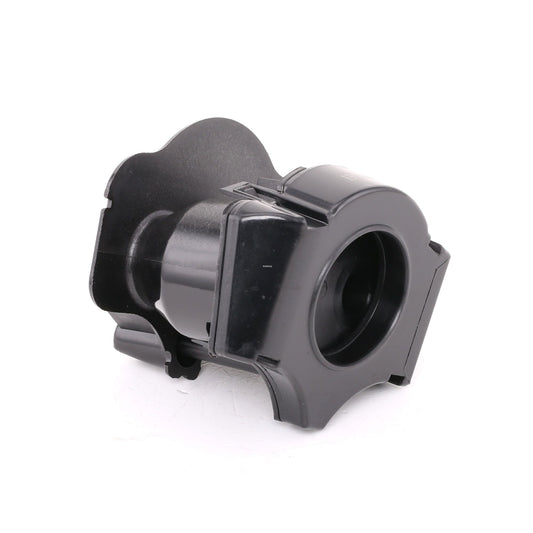 RIDEX 3886V0007 Valve, engine block breather
