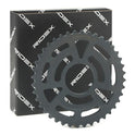 RIDEX 4106C0037 Gear, camshaft