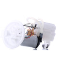 RIDEX 1382F0356 Fuel Feed Unit