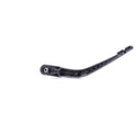RIDEX 301W0151 Wiper Arm, windscreen washer for BMW 1 Series