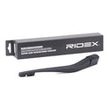 RIDEX 301W0151 Wiper Arm, windscreen washer for BMW 1 Series