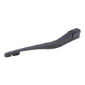 RIDEX 301W0151 Wiper Arm, windscreen washer for BMW 1 Series
