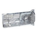 RIDEX 592O0173 Oil sump