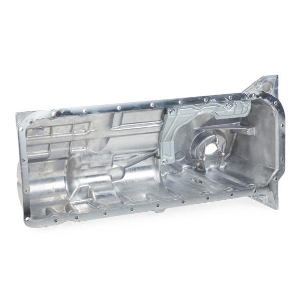 RIDEX 592O0173 Oil sump