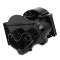RIDEX 3886V0007 Valve, engine block breather
