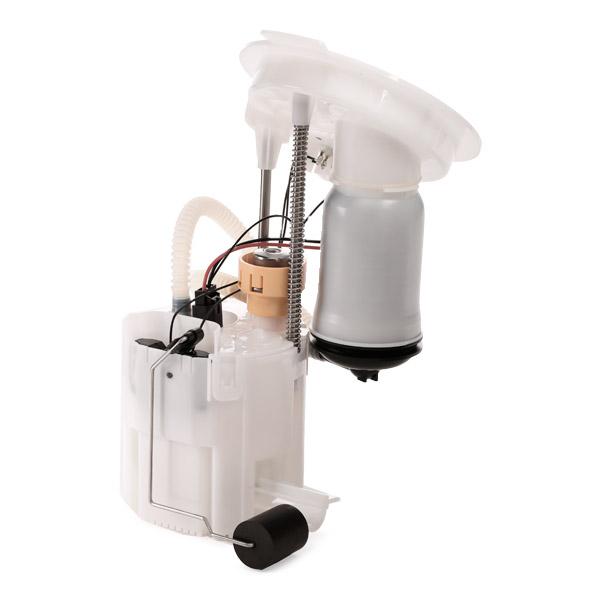 RIDEX 1382F0356 Fuel Feed Unit