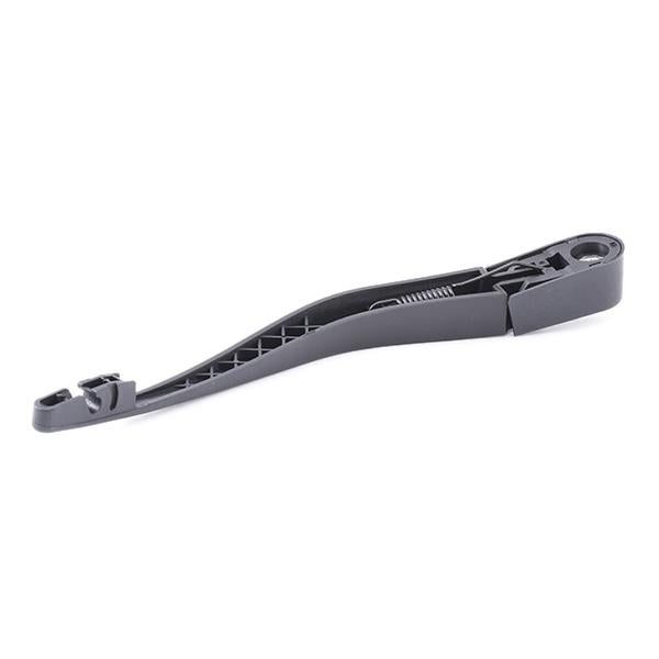 RIDEX 301W0151 Wiper Arm, windscreen washer for BMW 1 Series