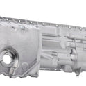 RIDEX 592O0173 Oil sump