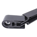 RIDEX 301W0151 Wiper Arm, windscreen washer for BMW 1 Series